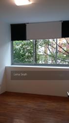 Glentrees (D10), Condominium #146591872